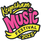 Keynsham Music Festival