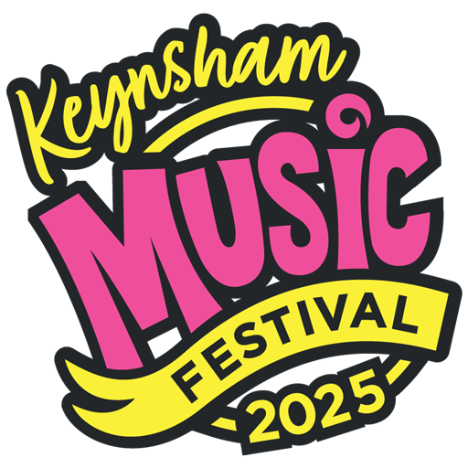 KMF logo